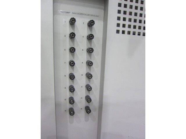  PM422 その他工具・機器周辺機器関連 の画像 6枚目