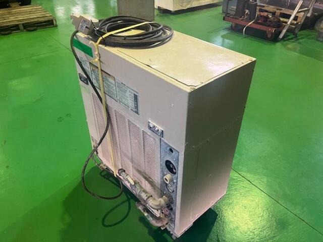オリオン機械(ORION) RKE1500B1-V-G2 その他工具・機器周辺機器関連 の画像 5枚目
