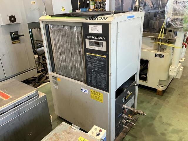  RKE3750A-V その他工具・機器周辺機器関連 の画像 1枚目