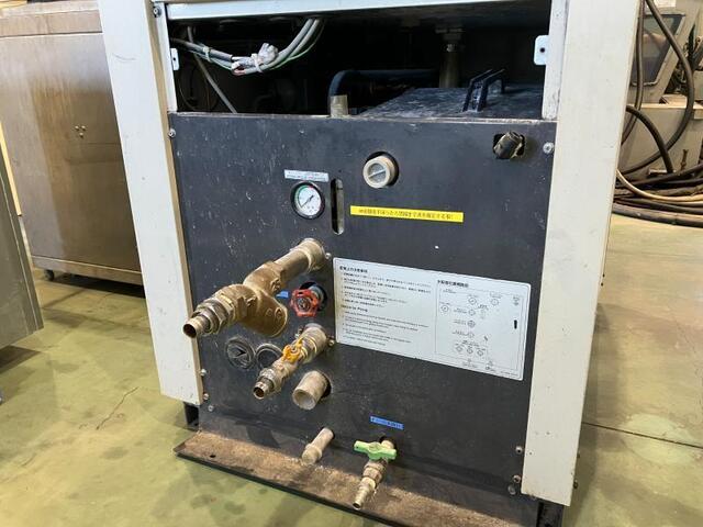  RKE3750A-V その他工具・機器周辺機器関連 の画像 3枚目