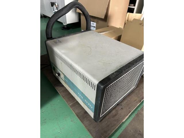 トーマス科学器械株式会社 TRL-117D・LM その他工具・機器周辺機器関連 の画像 1枚目