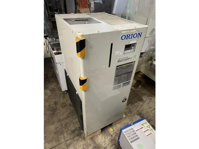  RKS1500F-V その他工具・機器周辺機器関連 の画像 1枚目