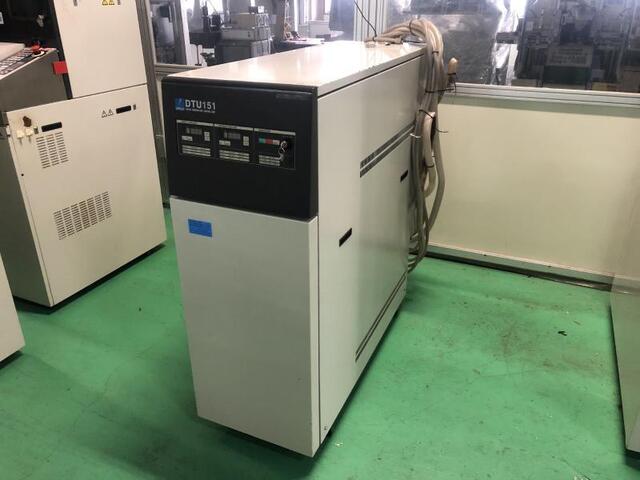  DTU151 その他工具・機器周辺機器関連 の画像 1枚目