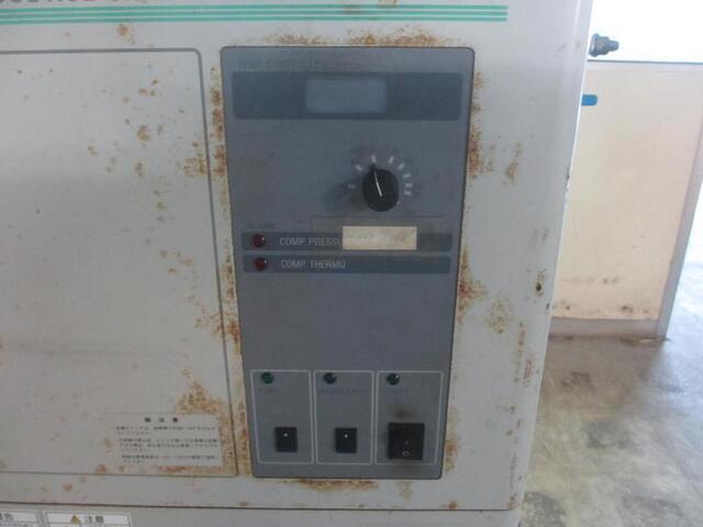  CA-2500 その他工具・機器周辺機器関連 の画像 3枚目