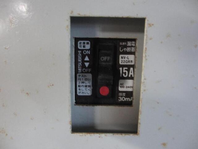  CA-2500 その他工具・機器周辺機器関連 の画像 6枚目