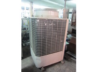 MITSUBISHI HEAVY INDUSTRIES MCU58A Others N6903 Image