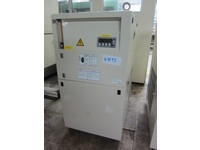 Kanto Seiki UWRB-05-HW-N Others N3575 Image