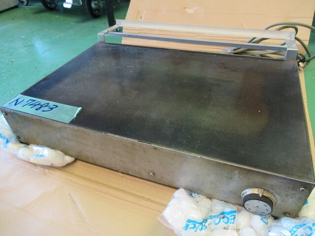   　 その他工具・機器周辺機器関連 の画像 1枚目