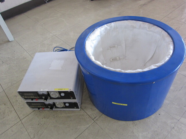   その他工具・機器周辺機器関連 の画像 1枚目
