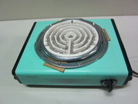 TOSHIBA HP-634 Others N6651 Image