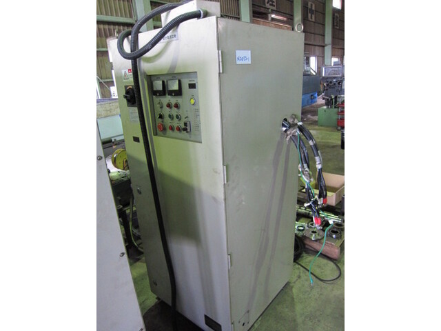 富士電波工機 FIH-503 その他工具・機器周辺機器関連 の画像 3枚目