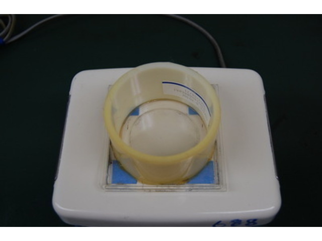 イワキガラス PC-353 その他工具・機器周辺機器関連 の画像 3枚目