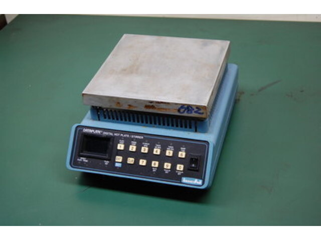  722A-1 その他工具・機器周辺機器関連 の画像 1枚目