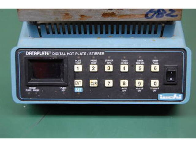  722A-1 その他工具・機器周辺機器関連 の画像 3枚目