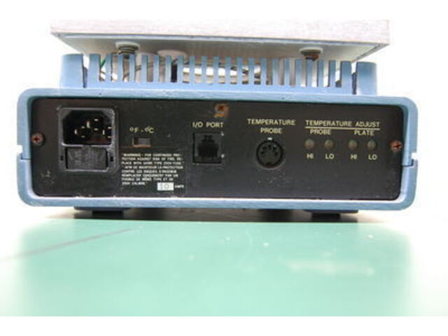  722A-1 その他工具・機器周辺機器関連 の画像 4枚目