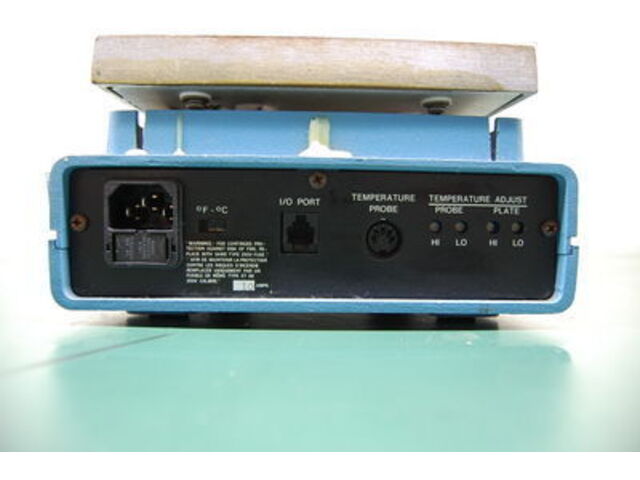  PMC-720 その他工具・機器周辺機器関連 の画像 3枚目