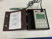 KANETSU TM-201 Others N11346 Image
