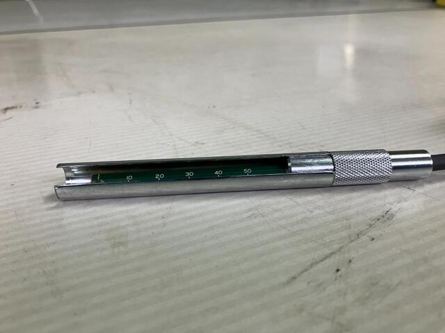 KANETSU TM-201 Others Image 4
