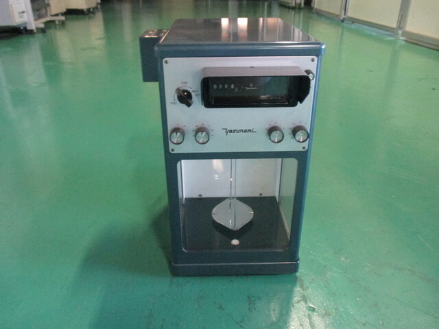   その他工具・機器周辺機器関連 の画像 1枚目