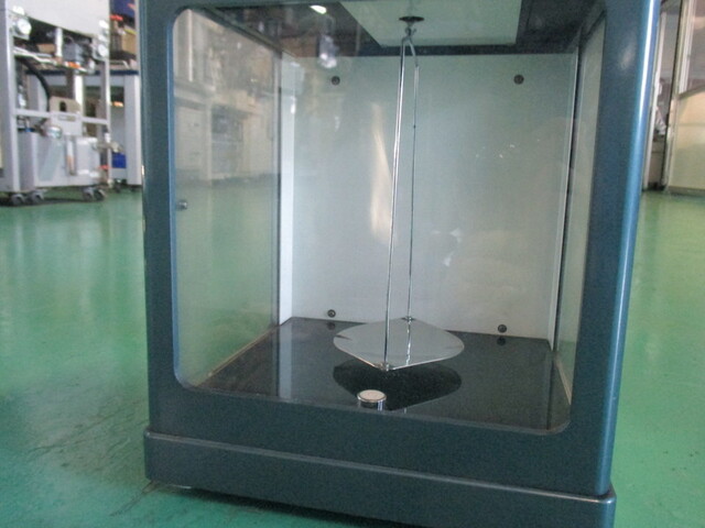   その他工具・機器周辺機器関連 の画像 3枚目