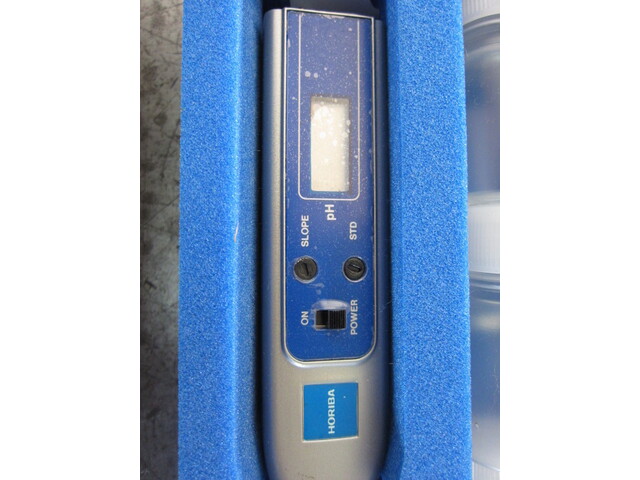  L-7LC その他工具・機器周辺機器関連 の画像 2枚目