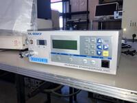 武蔵エンジニアリング ML-808GX その他工具・機器周辺機器関連 N10464 の画像