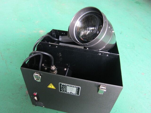 栄進化学 SC-125 その他工具・機器周辺機器関連 の画像 1枚目