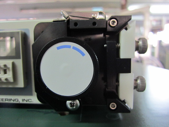 Musashi Engineering MT-510 Others Image 3