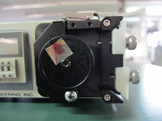 Musashi Engineering MT-510 Others Image 3