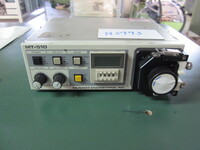 武蔵エンジニアリング MT-510 その他工具・機器周辺機器関連 N2773 の画像