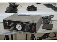 武蔵エンジニアリング ML-303 その他工具・機器周辺機器関連 N1419 の画像