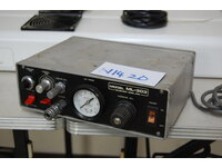 武蔵エンジニアリング ML-303 その他工具・機器周辺機器関連 N1420 の画像