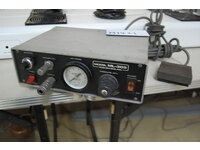 武蔵エンジニアリング ML-303 その他工具・機器周辺機器関連 N1421 の画像