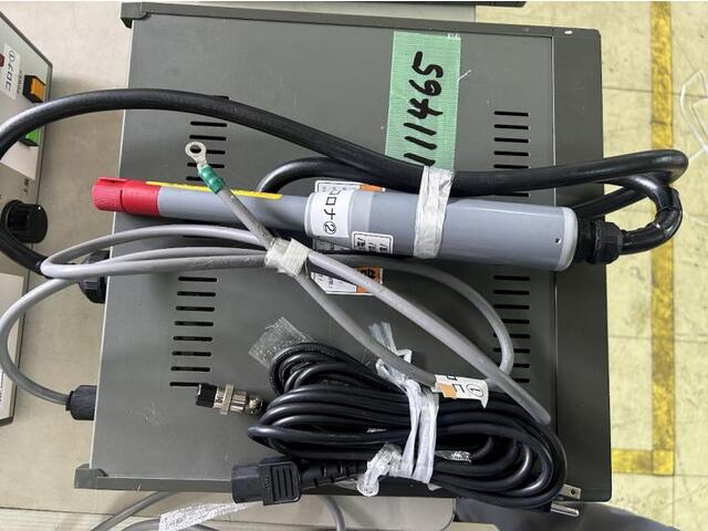  PS-1M その他工具・機器周辺機器関連 の画像 3枚目