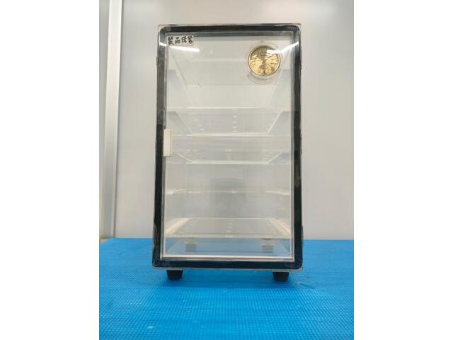   　 その他工具・機器周辺機器関連 の画像 1枚目