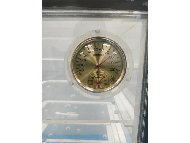   　 その他工具・機器周辺機器関連 の画像 2枚目