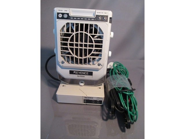  SJ-F035 SJ-F300 その他工具・機器周辺機器関連 の画像 1枚目