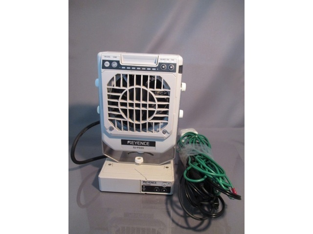  SJ-F035 SJ-F300 その他工具・機器周辺機器関連 の画像 1枚目
