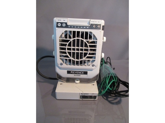  SJ-F035 SJ-F300 その他工具・機器周辺機器関連 の画像 1枚目