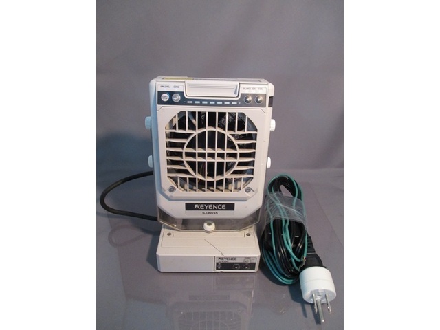  SJ-F035 SJ-F300 その他工具・機器周辺機器関連 の画像 1枚目