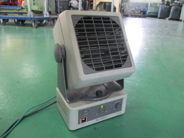  SJ-F020 その他工具・機器周辺機器関連 の画像 1枚目