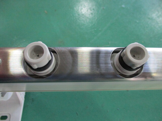  SJ-R180A その他工具・機器周辺機器関連 の画像 4枚目