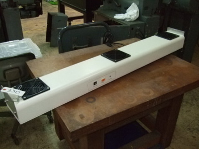  YMH1200 その他工具・機器周辺機器関連 の画像 1枚目