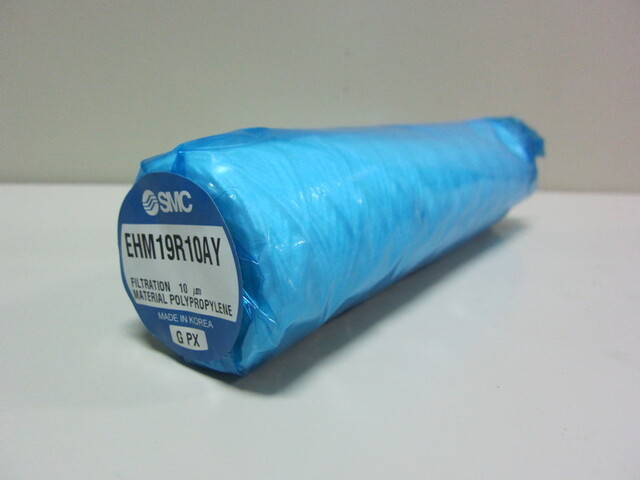  EHM19R10AY クーラント装置 の画像 1枚目
