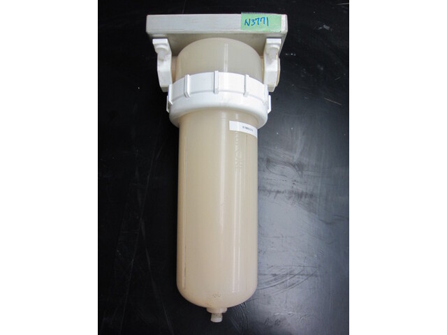    Coolant Device Image 1
