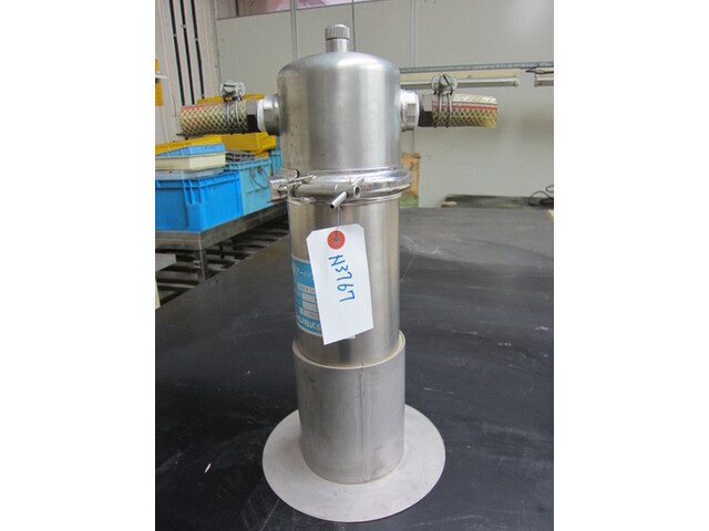  SH1-1A Coolant Device Image 1