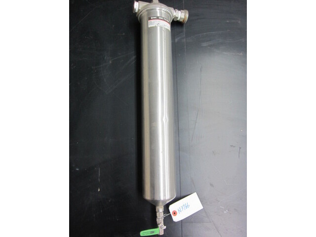  FGDTB-06 Coolant Device Image 1