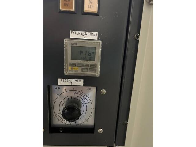 JAPAN PIONICS 日本パイオニクス JIP その他工具・機器周辺機器関連 の画像 6枚目
