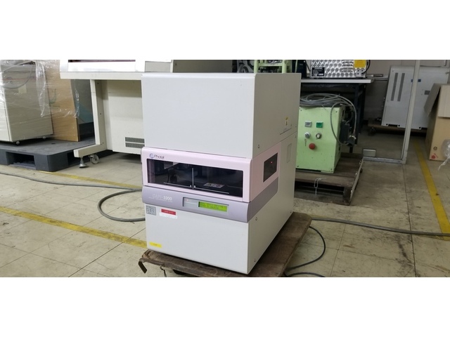大塚電子 CAPI-3200 その他工具・機器周辺機器関連 の画像 1枚目