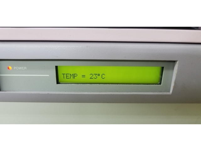 大塚電子 CAPI-3200 その他工具・機器周辺機器関連 の画像 5枚目